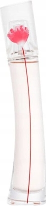 Picture of Kenzo Flower by Kenzo Poppy Bouquet Perfume EDT 30 ml