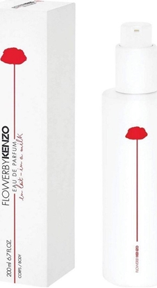 Picture of Kenzo Mleczko do Ciaa Kenzo Flower by Kenzo (200 ml)