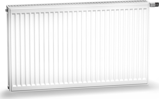 Picture of Kermi GRZ.KERMI V-10 900X700 L 490W