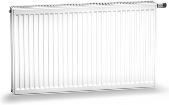 Изображение Kermi GRZ.KERMI V-22 750X500 L 797W - FTV220750501L1K