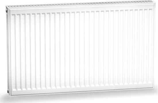 Изображение Kermi Grzejnik higieniczny FHO 10 300/3000 KERMI Z ZAWIESZENIAMI 815W