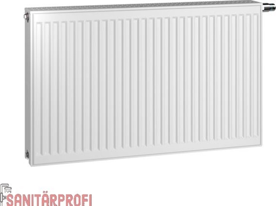 Изображение Kermi Grzejnik KERMI V-PLUS 22/400/1000 622W
