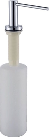 Изображение Kernau Dozownik KSD 02 Chrom