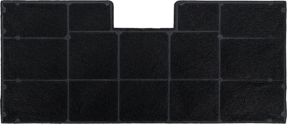 Изображение Kernau Filtr wglowy Kernau TYP 17