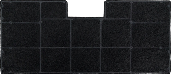 Picture of Kernau Filtr wglowy Kernau TYP 17