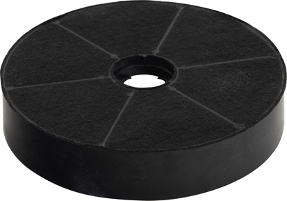 Изображение Kernau Filtr wglowy Kernau TYP15 - Komplet 2szt.