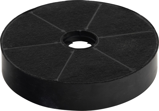 Изображение Kernau Filtr wglowy Kernau TYP15 - Komplet 2szt.