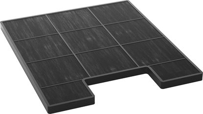 Изображение Kernau Filtr wglowy Kernau TYP6