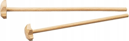 Picture of Kesper Mieszado, 26 cm, buk, FSC