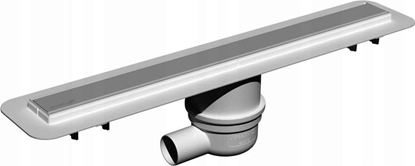 Picture of Kessel Odpyw liniowy GLOBE 650 mm