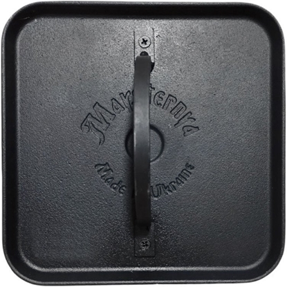 Picture of Ketaus msaini presas Maysternya MYMS220