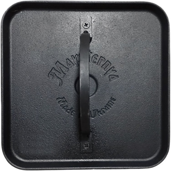 Picture of Ketaus msaini presas Maysternya MYMS220