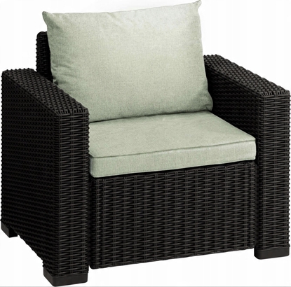 Picture of Keter California drza krsli  brni 2gb. 29193538599