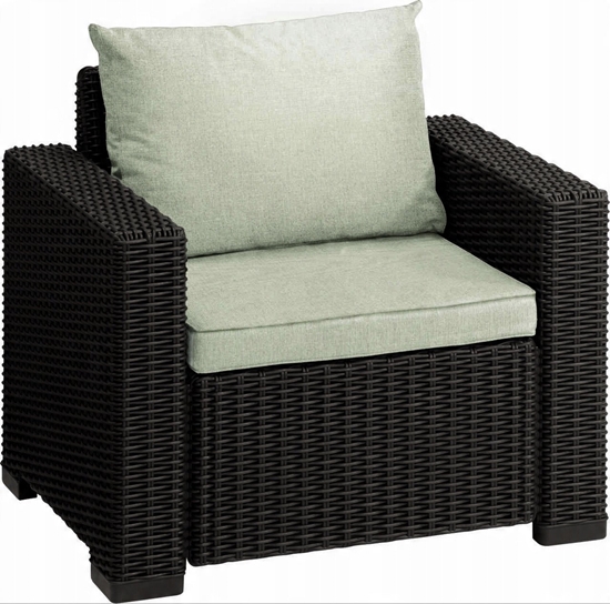 Picture of Keter California drza krsli  brni 2gb. 29193538599