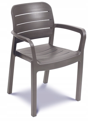 Picture of Keter Darza kresls Tisara bess 8711245139517