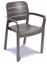 Изображение Keter Darza kresls Tisara bess 8711245139517