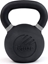Attēls no Kettlebell Tiguar Kettlebell eliwny RAW Tiguar 36 kg V2