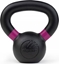 Picture of Kettlebell Tiguar Kettlebell eliwny RAW Tiguar 4 kg V2