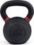 Изображение Kettlebell Tiguar Kettlebell eliwny RAW Tiguar 40 kg V2