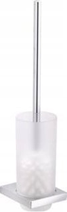 Изображение Keuco Edition 11 Toilet brush matt, chrome