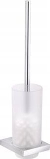 Picture of Keuco Edition 11 Toilet brush matt, chrome