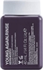 Picture of Kevin Murphy KEVIN MURPHY Young Again Rinse odywka regenerujco-nabyszczajca do wosów 40ml