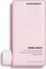 Изображение KEVIN MURPHY Angel Wash 250ml