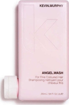 Picture of KEVIN MURPHY Angel Wash 250ml