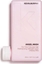 Изображение KEVIN MURPHY Angel Wash 250ml