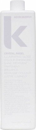 Изображение Kevin Murphy KEVIN MURPHY_Crystal.Angel kuracja nadajca wosom wietlisty poysk 1000ml