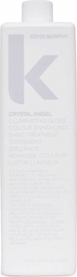 Изображение Kevin Murphy KEVIN MURPHY_Crystal.Angel kuracja nadajca wosom wietlisty poysk 1000ml