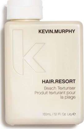 Attēls no Kevin Murphy KEVIN MURPHY_Hair Resort Beach Texturiser mleczko modelujce dajce efekt plaowej fryzury 150ml