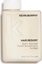Изображение Kevin Murphy KEVIN MURPHY_Hair Resort Beach Texturiser mleczko modelujce dajce efekt plaowej fryzury 150ml