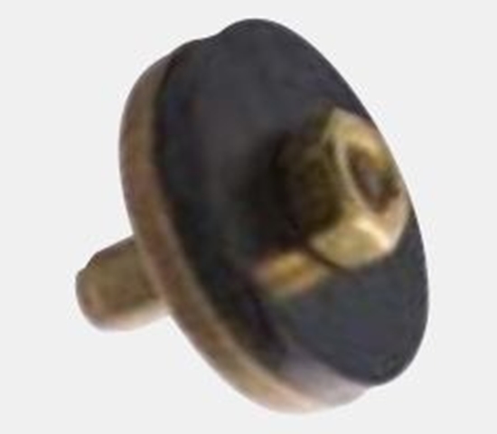 Изображение KFA Grzybek do gowicy 3/8" - 891-038-98