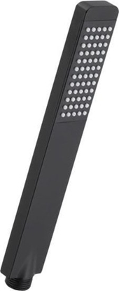 Изображение KFA LOGON RCZKA NATRYSKOWA MOSIENA, 1-FUNKCYJNA, CZARNA