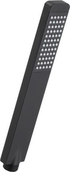 Изображение KFA LOGON RCZKA NATRYSKOWA MOSIENA, 1-FUNKCYJNA, CZARNA