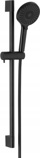 Изображение KFA NATRYSK PRZESUWNY OTAVA, KOMPLETNY, BLACK