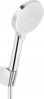 Изображение KFA Natrysk punktowy OTAVA chrom