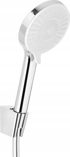 Изображение KFA Natrysk punktowy OTAVA chrom