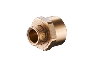 Изображение KFA Zczka mosina 3/8" 944-740-10