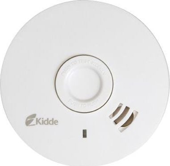 Picture of Kidde czujnik dymu (KID-10Y29)