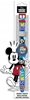 Picture of Zegarek cyfrowy Mickey 