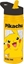 Picture of KiDS Licensing Bidon 600 ml Pokemon PK00021 KiDS Licensing