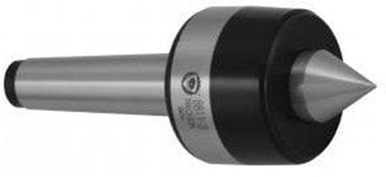 Picture of KIEL TOKARSKI OBROTOWY 8814-3/I