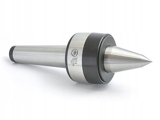 Picture of KIEL TOKARSKI OBROTOWY 8814-4/I