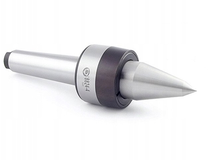 Attēls no KIEL TOKARSKI OBROTOWY 8824-3