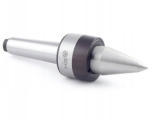 Picture of KIEL TOKARSKI OBROTOWY 8824-3