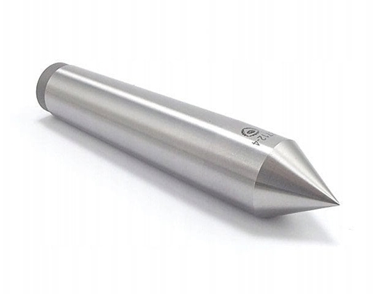 Picture of KIEL TOKARSKI STALY 8712-5 PZKA