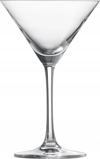 Picture of Kieliszek do martini 166 ml BAR SPECIAL