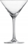 Attēls no Kieliszek do martini 166 ml BAR SPECIAL